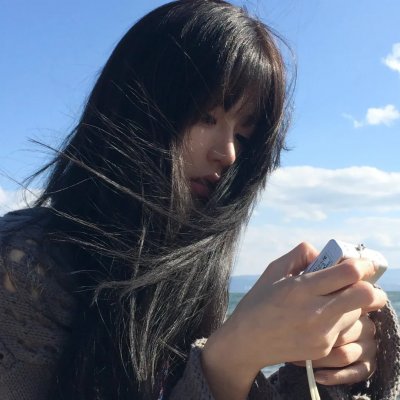 拿破仑美人关