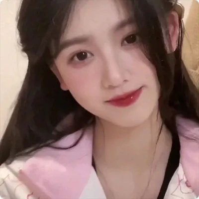 事物的摆动