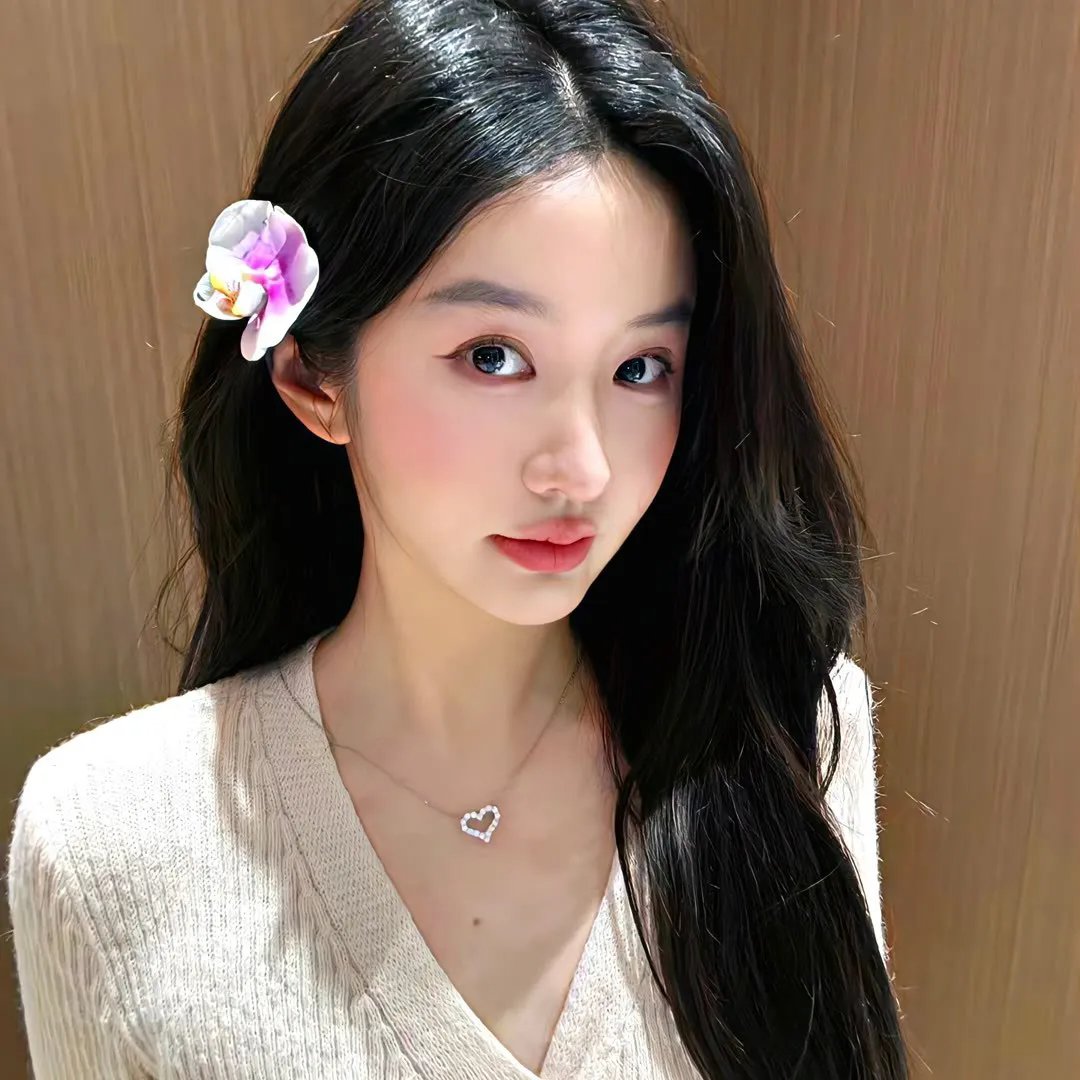 望实与君雄