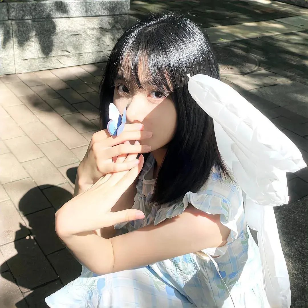 异星迷航