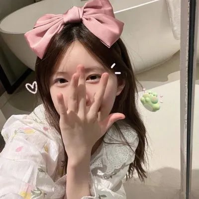 別呼吸