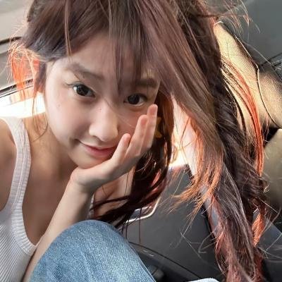 麻辣女孩:超级任务