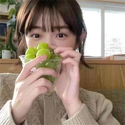 别惹前女友