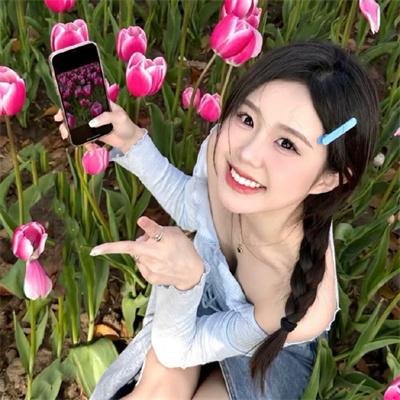 天真时间
