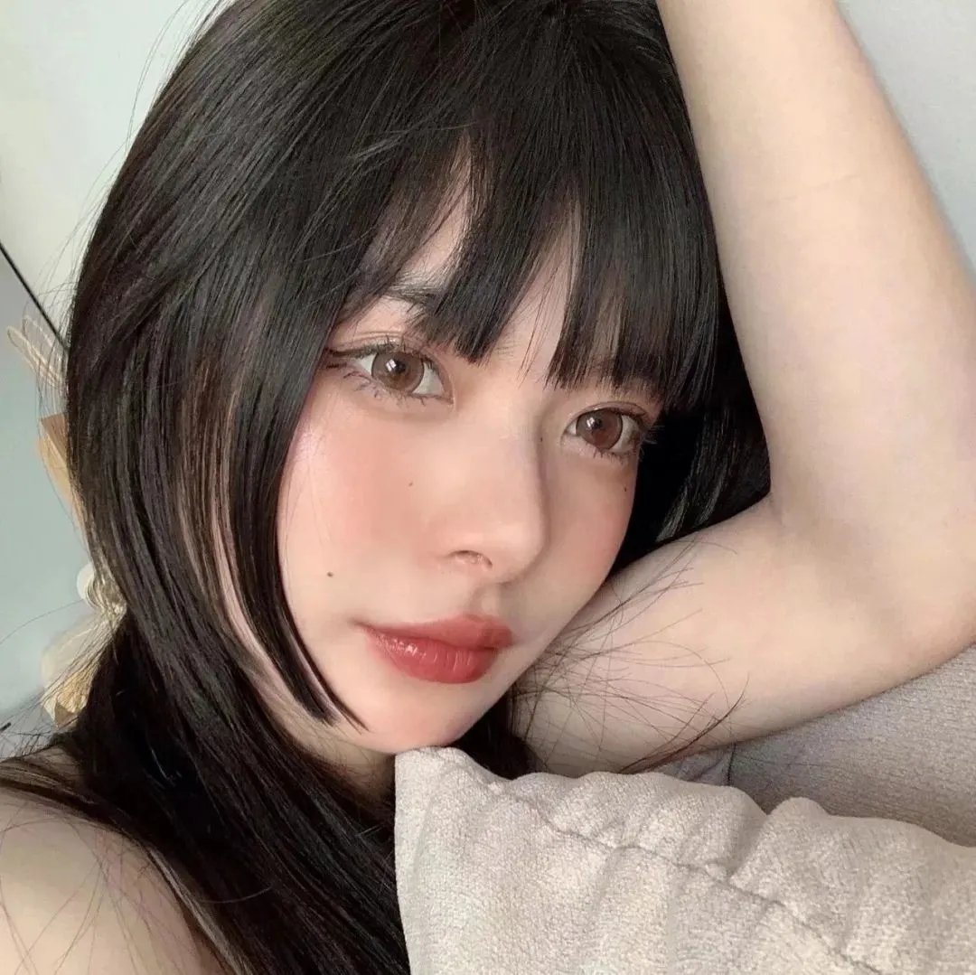 夭寿富二代