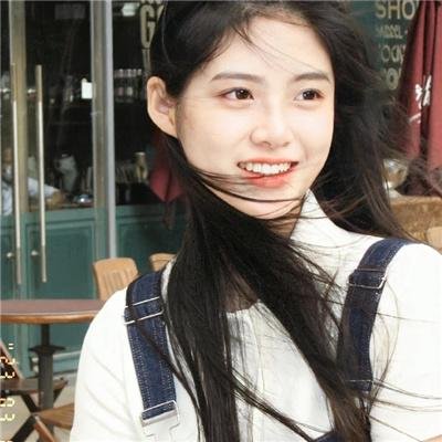 这么多年