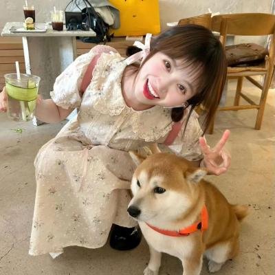 恋爱101度