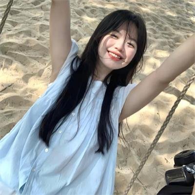 最喜欢的花