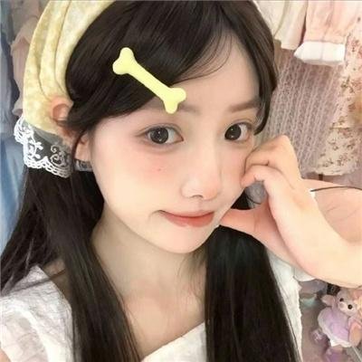 艳秘书