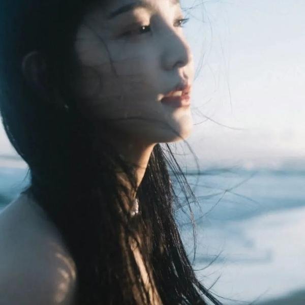青春的忏悔
