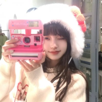 生活艰难所以快乐
